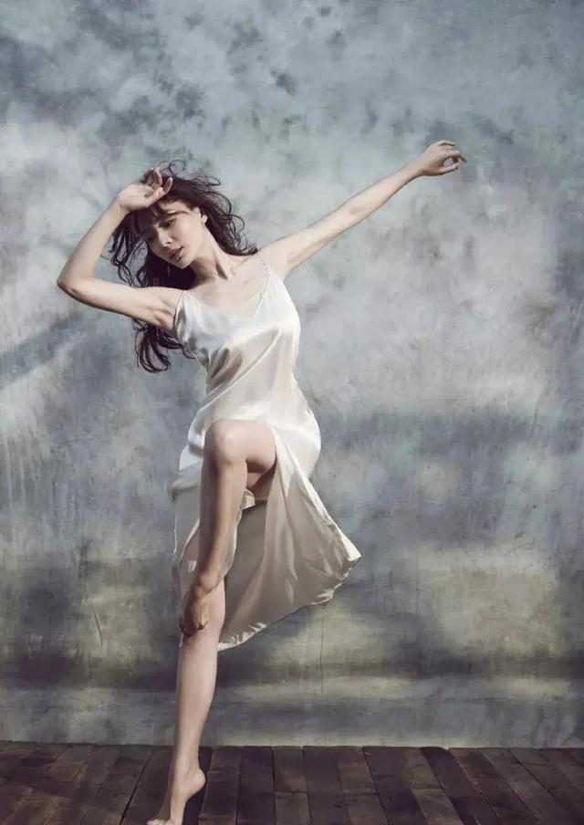 陈数跳舞视频(陈数跳舞视频完整版)-天晟网