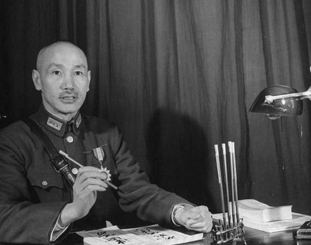 尤溪印刷包装机械展哪家好