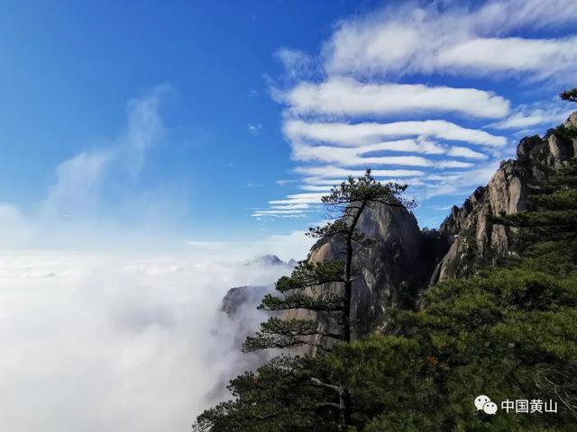 黃山市30天天氣預報_(黃山區天氣預報了30天)