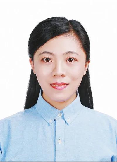 石河子对辊制砂机哪种好