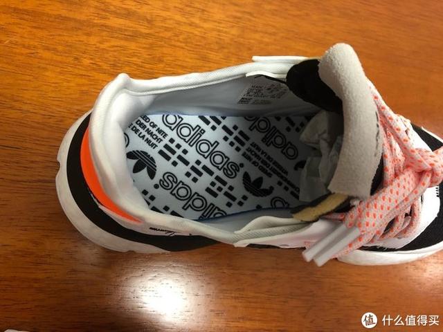 阿迪什么鞋子百搭（通勤出街穿什么）(17)