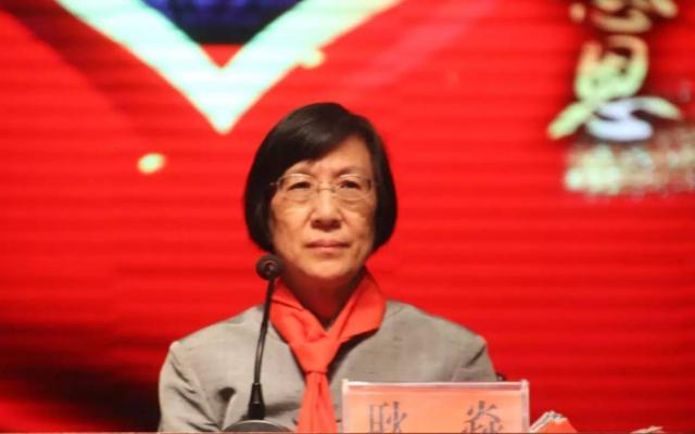 庆阳新型轮斗洗砂机厂家