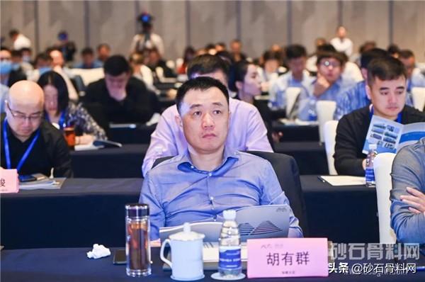 维特根110z移动反击破碎机