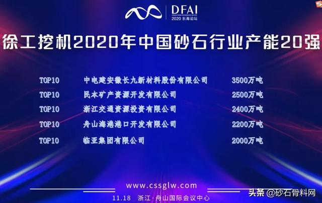 砂石设备哪里找合适