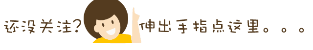 挖土方工程量计算公式