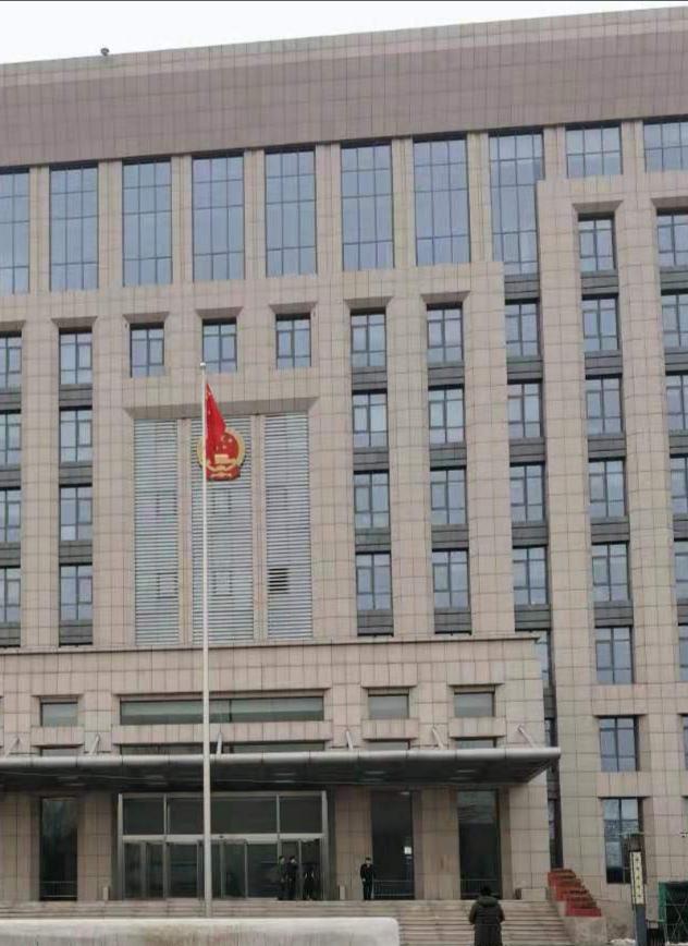 经济纠纷案件怎么处理