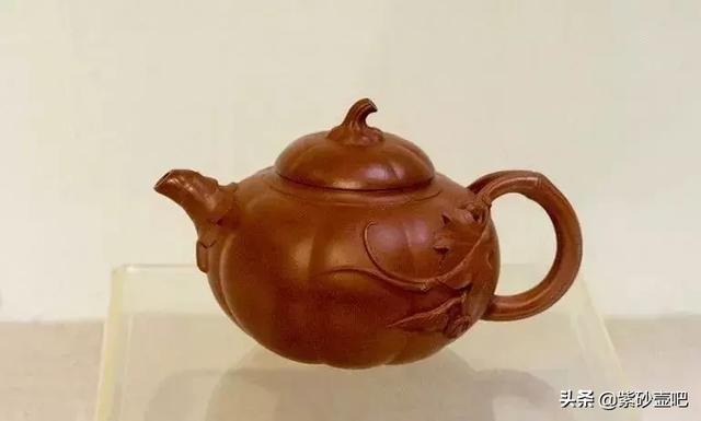 宜兴陶瓷机械展