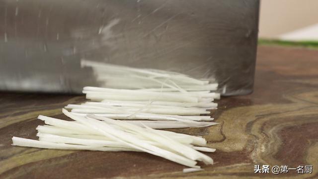 芦笋怎么吃好吃（白灼芦笋的做法和步骤）