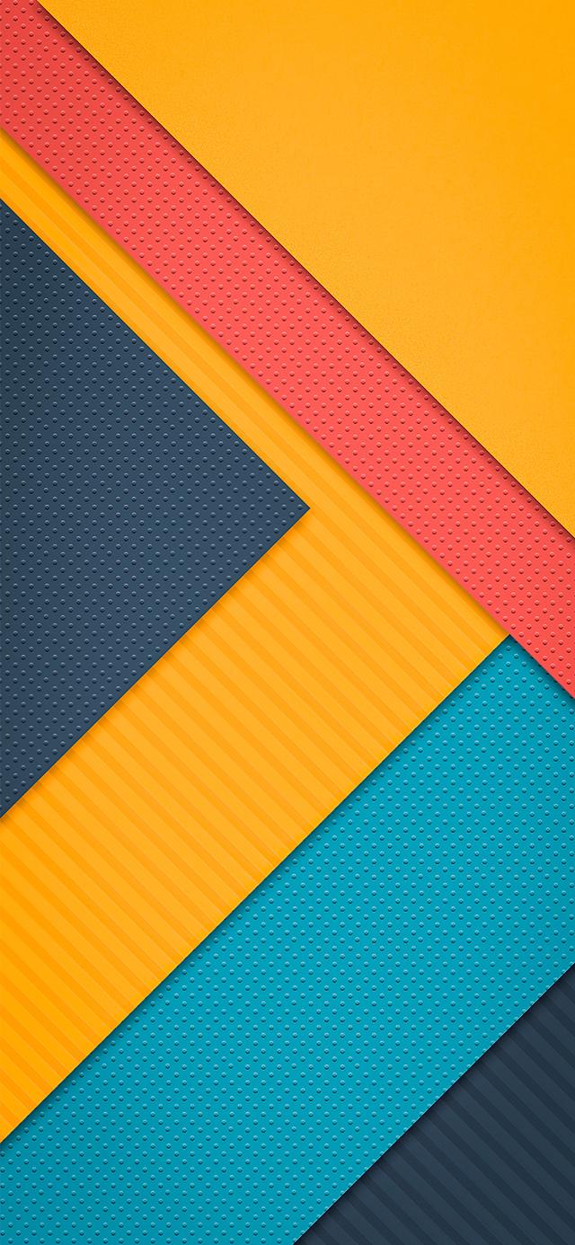 [苹果捷径分身哪里买]高级感壁纸4k全屏女插图(16)