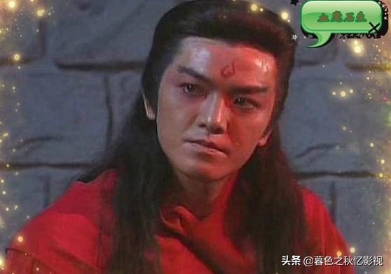 ֣�����ݵĹ�װ(֣�������ݵĹ�װ�磬������Խ���㶼����ӡ����)