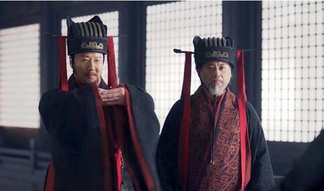 蒙恬的儿子蒙恬的儿子叫什么