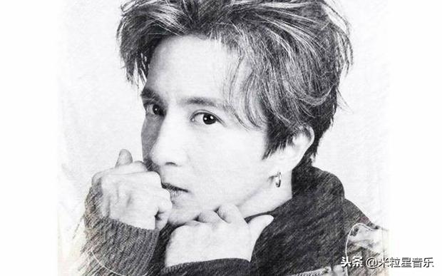 薛之谦最近很火的一首歌(薛之谦最近很火的歌)