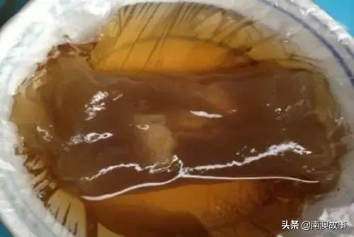 广东人眼中的十大美食（大广东的地道美食一个都不放过）(44)