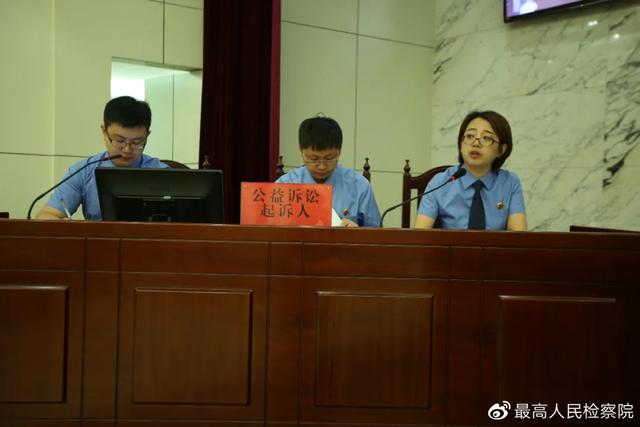 黔西县双螺旋洗砂机
