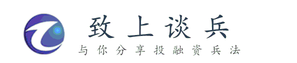 ABO模式融资「政府平台公司融资模式」