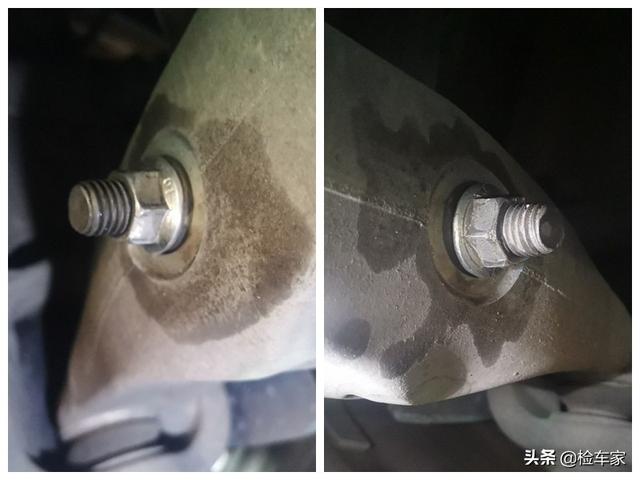 玛莎拉蒂多少钱一辆好的(玛莎拉蒂最少多少钱一辆)
