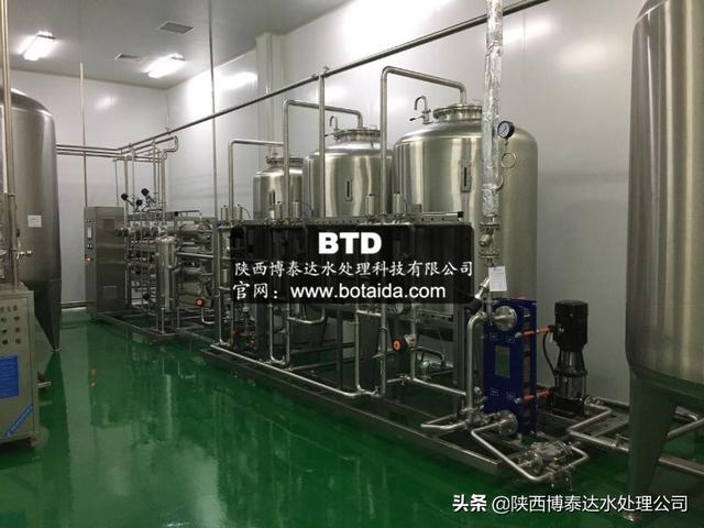 陕西石子洗砂机厂家