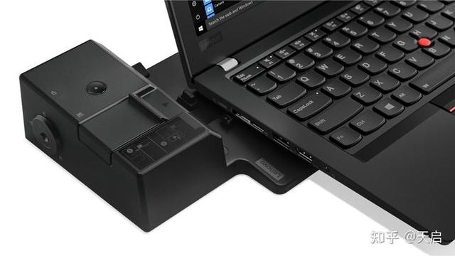 联想thinkpad笔记本x系列_联想ibm thinkpad哪个系列好_都市码头百科