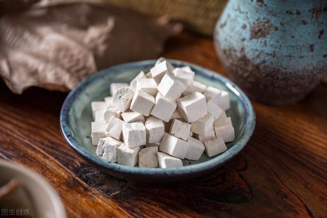 百病由痰生！民国中医张锡纯的一味理痰汤，可治痰之本，建议收藏