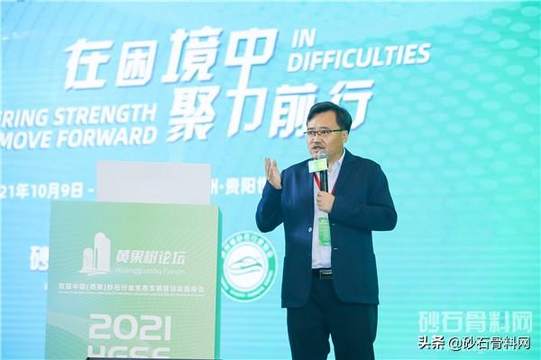 德宏制砂机租赁找哪家