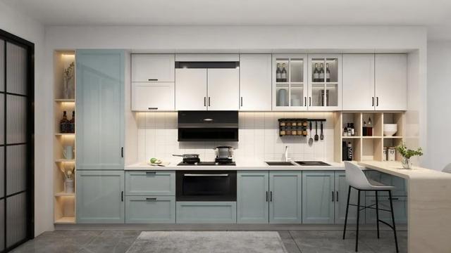 阑夕：科技公司不远庖厨