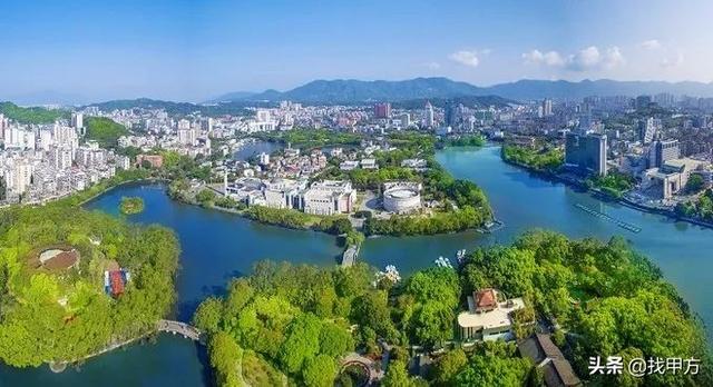 筛沙机洗砂机众诚机械厂批发
