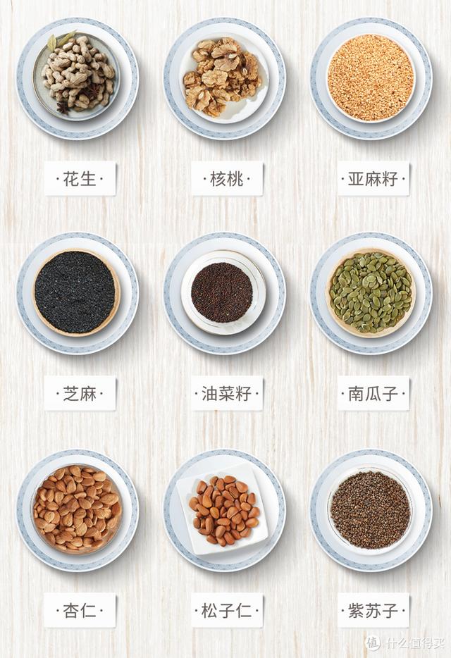 香油离心过滤机危险吗