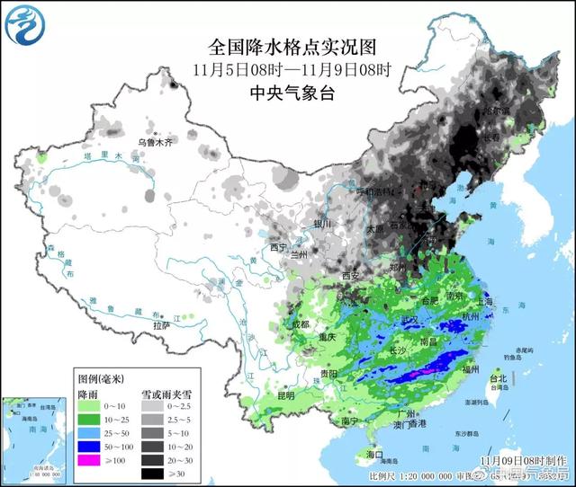 牡丹江螺旋洗砂机