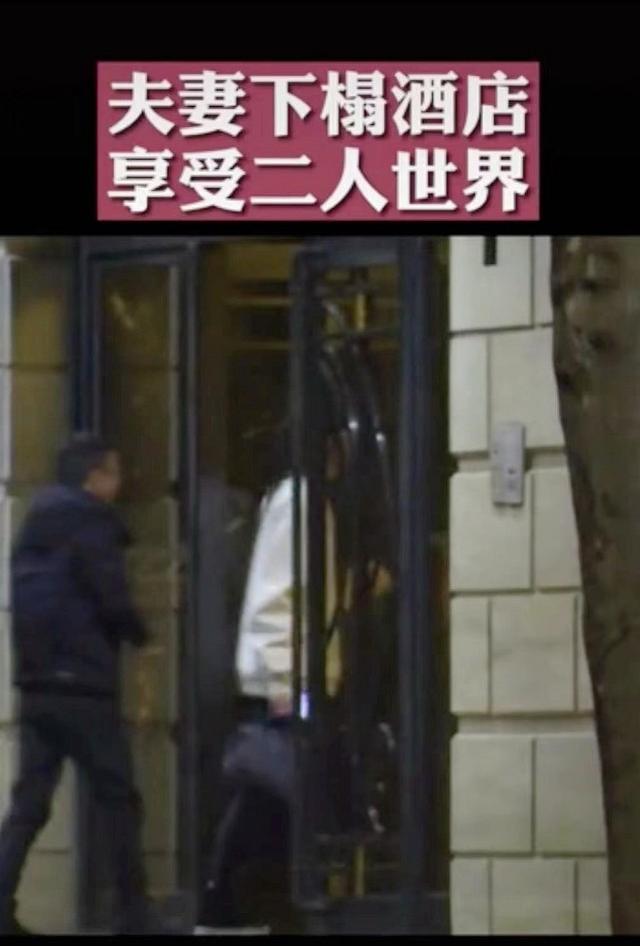 ������������Ӧ������ҹ�����ɸ����Ϲ���������Բ����