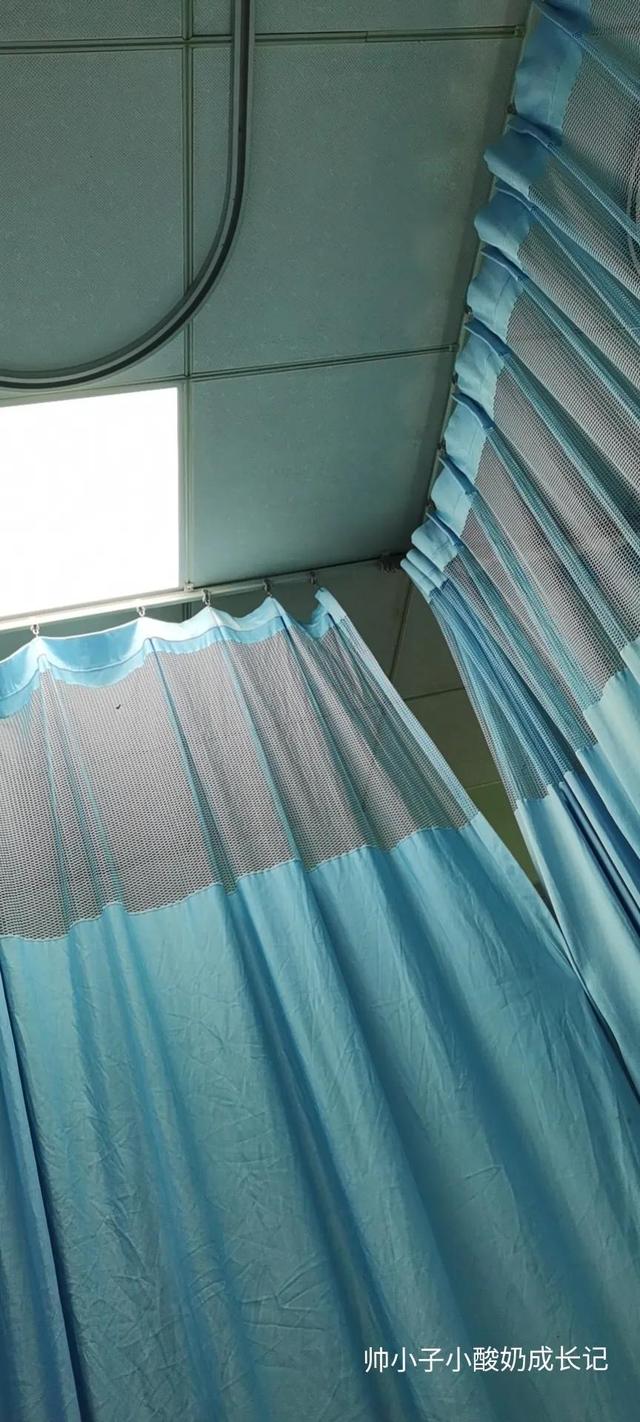 新生宝宝高发病，我家宝宝是如何得肺炎的，希望家长引起重视