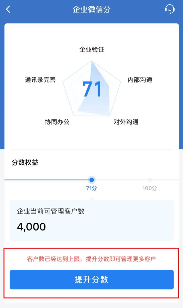 企业微信也开始封号了？别慌！5招轻松教你防雷