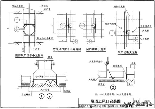 百叶式过滤机
