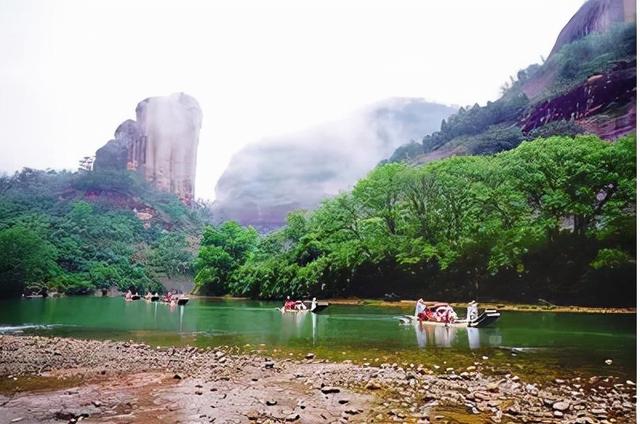 武夷山鹅卵石制砂机