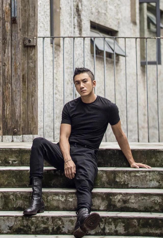 肖顺尧超话-新浪微博超话社区(肖顺尧工作室新浪微博)-天晟网