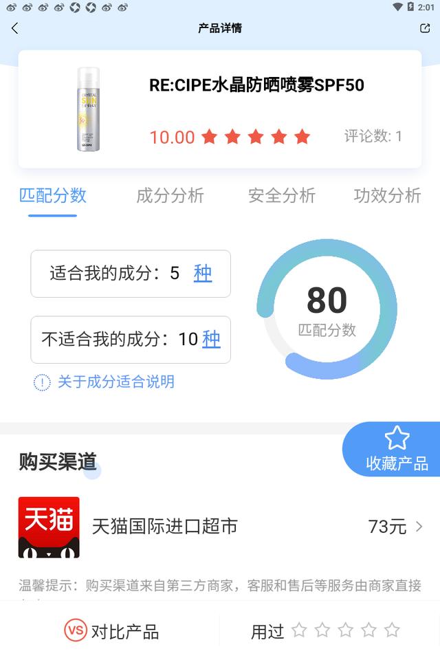 小迷糊和凡士林身体乳