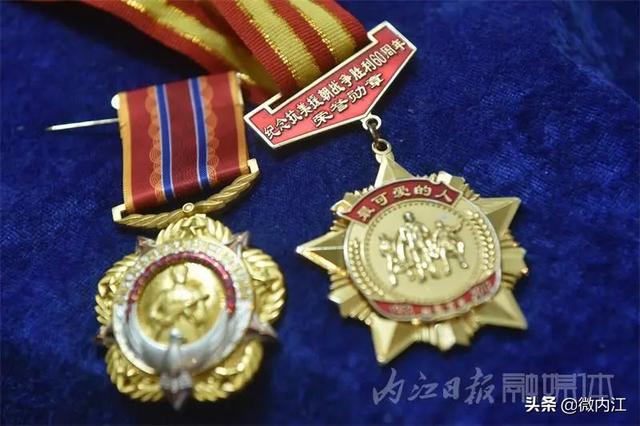 蛟河反击式制砂机