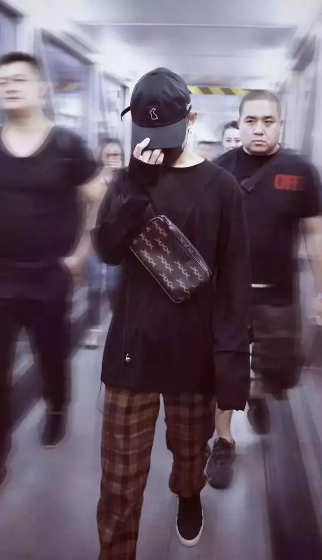 xxx是什么意思