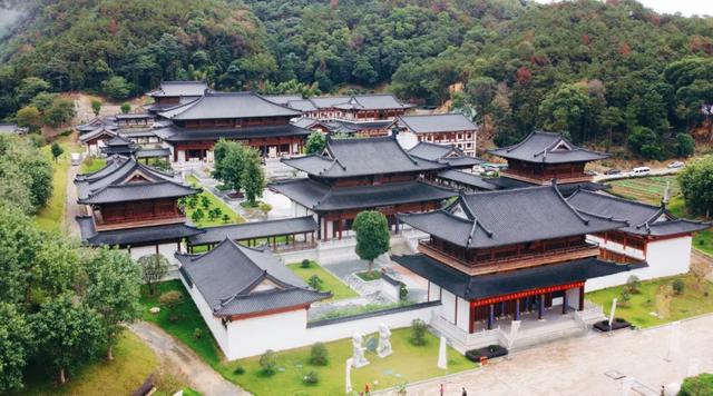 福清印刷机械展费用