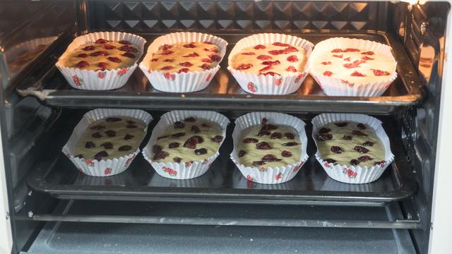 阳春三月，养肝“黄金期”，10食物要多吃，滋阴养肝，越吃越年轻