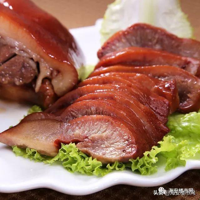 咸阳过滤机地址