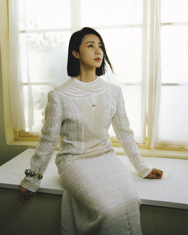 越老越有味道的13位女明星（黑土地出大美人）(19)