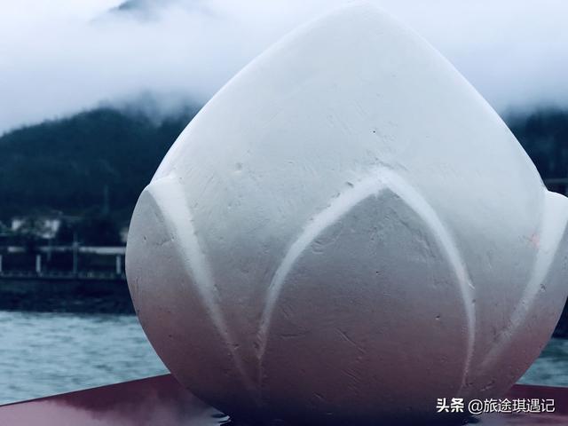 ��214��ع�·����Ӧ����ô�棿9��8ҹ�ľ����г̱�����ط��