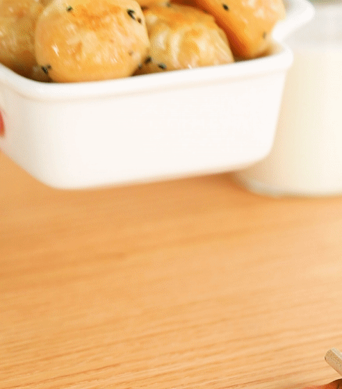 后悔推荐晚了！软嫩鲜香，好吃到手指都嗦干净