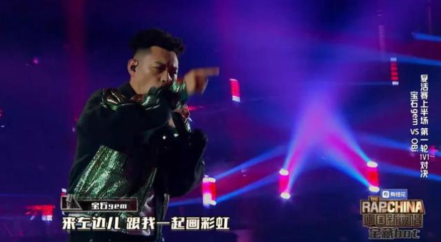 北方男跳舞（北方男人南方女人）