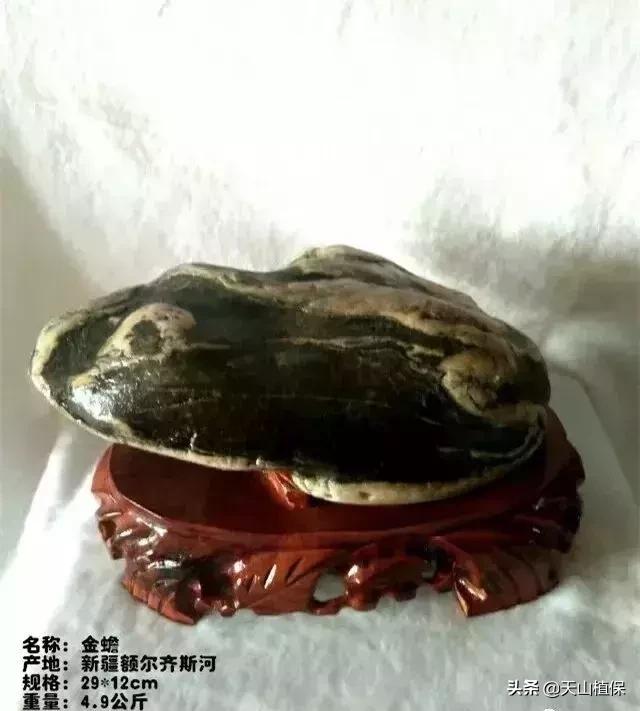 克拉玛依河石制砂机