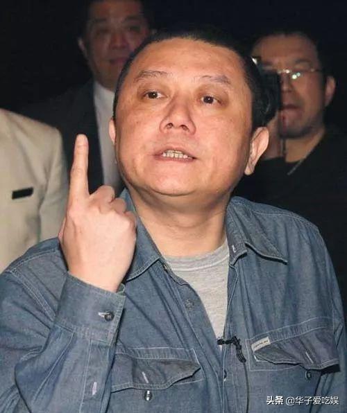 “司柳之争”愈演愈烈，白岩松却成为抨击对象，他是否被冤枉了？
