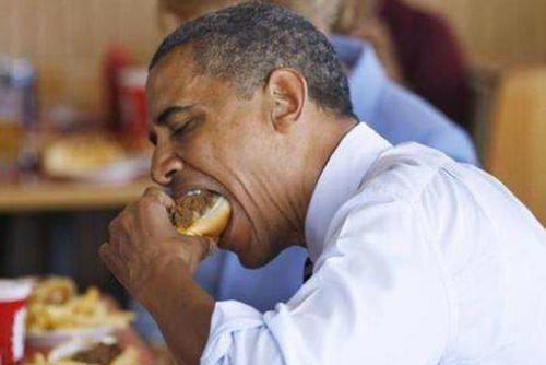 60岁以后，中老年人，这7件事如果还能做好，说明体格还不错