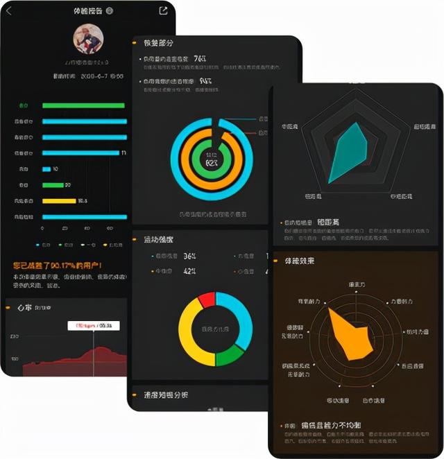 华为、如骏（ROOZYM）双双下赛道，专业运动手表市场一片蓝海