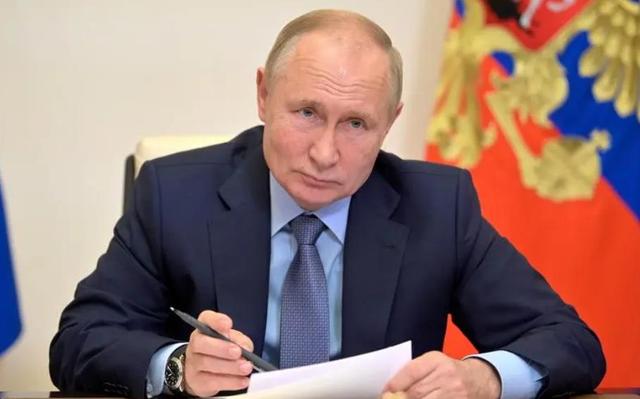 突发！断网差点让韩国陷入崩溃，这给中国网络安全带来哪些警示？