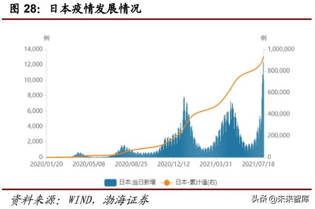 工程机械展杭州叉车